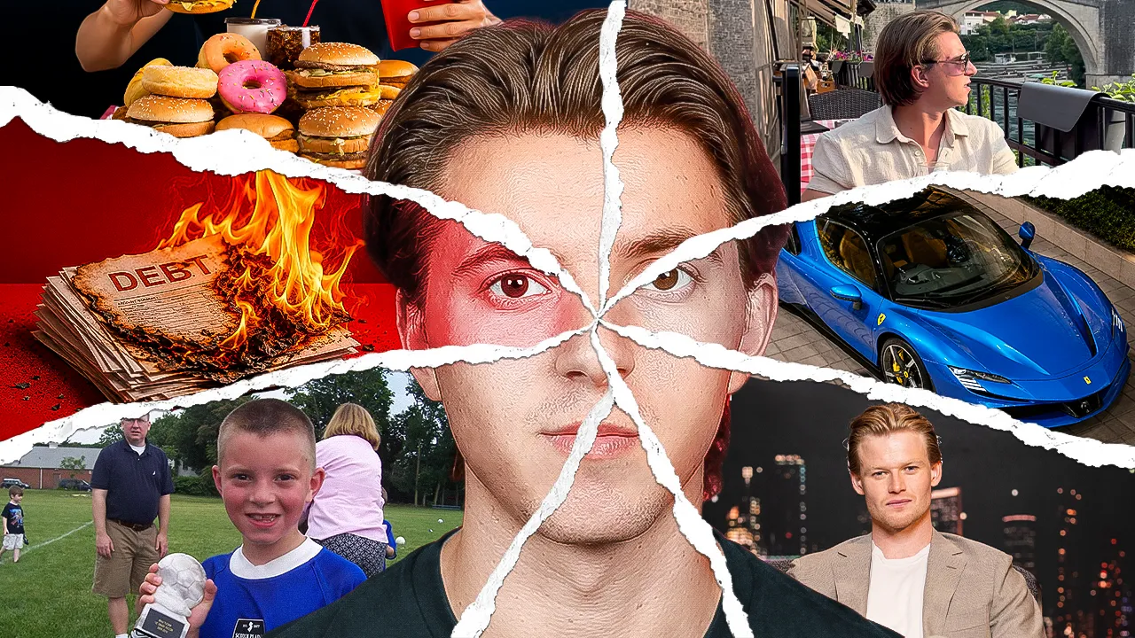 Thumbnail 14